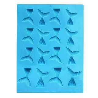 (Category: ) located in . Submitted by shopgood_mnl (Listing ID 1458573486, Image 1). Description: .