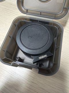 （分類：）位於 。 由 infinity.x 提交（商品編號 1458599479，圖片 1）。簡介： 。
