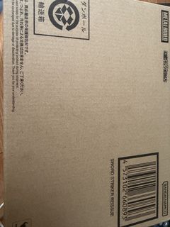 （分類：）位於 。 由 keithfk 提交（商品編號 1458565162，圖片 1）。簡介： 。