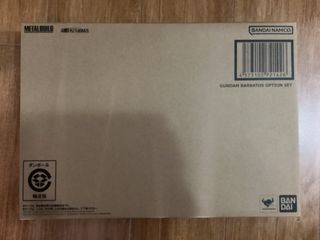 （分類：）位於 。 由 rx78_gp03d 提交（商品編號 1458550962，圖片 1）。簡介： 。