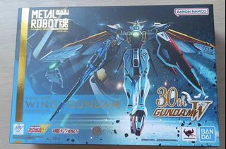 （分類：）位於 。 由 g66-c 提交（商品編號 1458626643，圖片 1）。簡介： 。