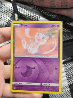(Category: ) located in . Submitted by hong5315 (Listing ID 1458672099, Image 1). Description: .