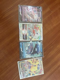 (Category: ) located in . Submitted by bomby98 (Listing ID 1458593644, Image 1). Description: .