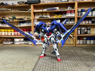 （分類：）位於 。 由 gundampros 提交（商品編號 1458645526，圖片 1）。簡介： 。