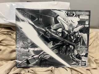 （分類：）位於 。 由 bbchiubb 提交（商品編號 1458640530，圖片 1）。簡介： 。