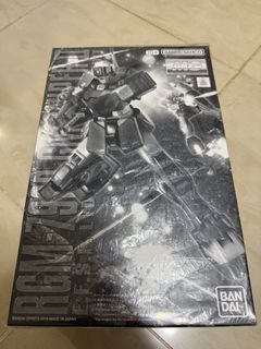 （分類：）位於 。 由 steven545 提交（商品編號 1458578595，圖片 1）。簡介： 。
