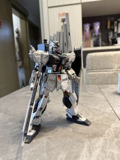 （分類：）位於 。 由 swlalex 提交（商品編號 1458597960，圖片 1）。簡介： 。