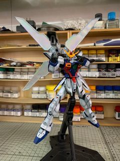 （分類：）位於 。 由 gundampros 提交（商品編號 1458643103，圖片 1）。簡介： 。