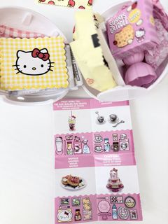 （分類：）位於 。 由 gnuehcmak 提交（商品編號 1458649608，圖片 1）。簡介： 。