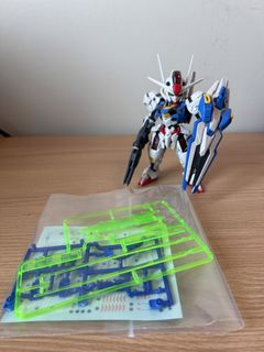 (Category: ) located in . Submitted by doiboiess (Listing ID 1458592793, Image 1). Description: .