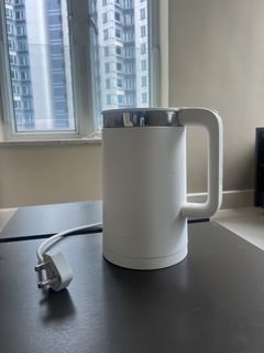 （分類：）位於 。 由 tesstea 提交（商品編號 1458536160，圖片 1）。簡介： 。