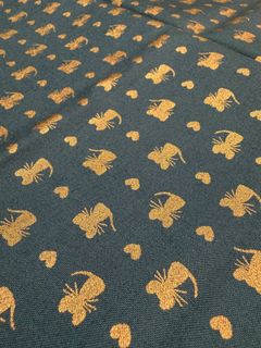 (Category: ) located in . Submitted by fabriccorner (Listing ID 1458688506, Image 1). Description: .