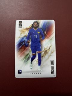(Category: ) located in . Submitted by sports_trading (Listing ID 1458634788, Image 1). Description: .