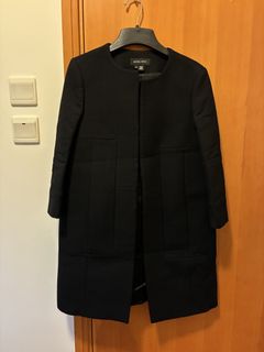 （分類：）位於 。 由 sa654321 提交（商品編號 1458634464，圖片 1）。簡介： 。