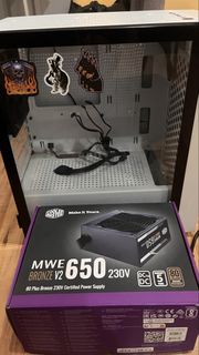 (Category: ) located in . Submitted by zul.rifin.310 (Listing ID 1458604081, Image 1). Description: .