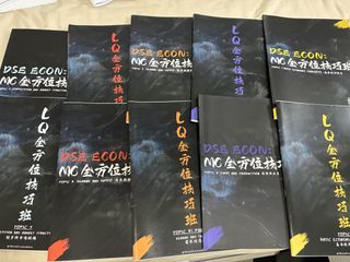 （分類：）位於 。 由 summer_chan62 提交（商品編號 1458606533，圖片 1）。簡介： 。
