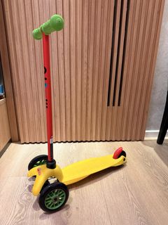 （分類：）位於 。 由 harryfok 提交（商品編號 1458674303，圖片 1）。簡介： 。