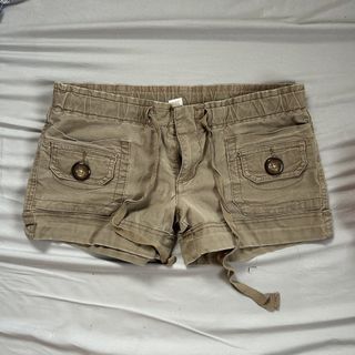 (Category: ) located in . Submitted by read_my_abouts (Listing ID 1458530717, Image 1). Description: .