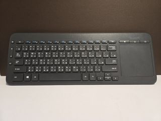（分類：）位於 。 由 bignoseliu 提交（商品編號 1458557936，圖片 1）。簡介： 。