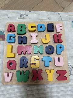 （分類：）位於 。 由 kk_klair 提交（商品編號 1458651086，圖片 1）。簡介： 。