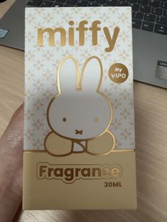 （分類：）位於 。 由 rachelrachhau 提交（商品編號 1458598670，圖片 1）。簡介： 。