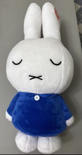（分類：）位於 。 由 carbgon 提交（商品編號 1458646649，圖片 1）。簡介： 。