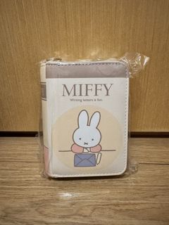 （分類：）位於 。 由 chris11ty 提交（商品編號 1458670934，圖片 1）。簡介： 。