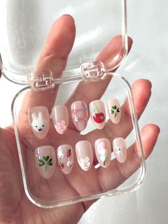 (Category: ) located in . Submitted by meichan_85 (Listing ID 1458631294, Image 1). Description: .