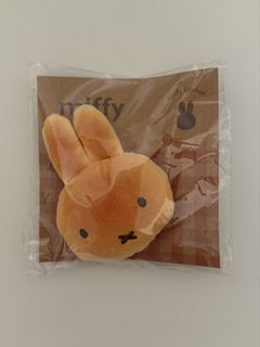 （分類：）位於 。 由 the.room.of.requirement 提交（商品編號 1458579526，圖片 1）。簡介： 。