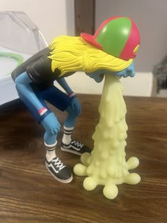 （分類：）位於 。 由 legolo 提交（商品編號 1458646737，圖片 1）。簡介： 。