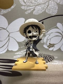 （分類：）位於 。 由 sokiho 提交（商品編號 1458566570，圖片 1）。簡介： 。