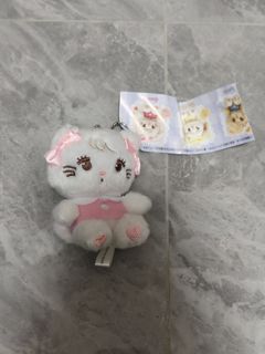 （分類：）位於 。 由 brightfox_8acbbd 提交（商品編號 1458644861，圖片 1）。簡介： 。