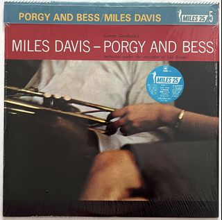(Category: ) located in . Submitted by arnoir2records (Listing ID 1458651817, Image 1). Description: .