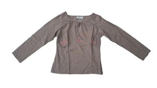 (Kategori: ) berada di . Dikirim oleh bouncekogalss (ID iklan 1458576484, Gambar 1). Deskripsi: .