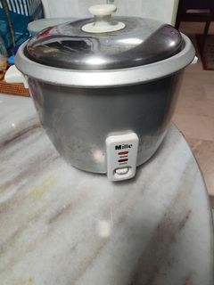 (Category: ) located in . Submitted by nilavarnisha1965 (Listing ID 1458646582, Image 1). Description: .