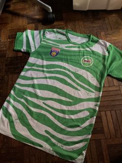 (Category: ) located in . Submitted by thriftingisneed._ (Listing ID 1458503715, Image 1). Description: .
