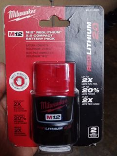 (Category: ) located in . Submitted by syednurul9194 (Listing ID 1458618941, Image 1). Description: .