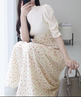 由 torite_320 (刊登 ID 1458579795，圖片 1) 提交，位於 的 (類別：)，說明：。
