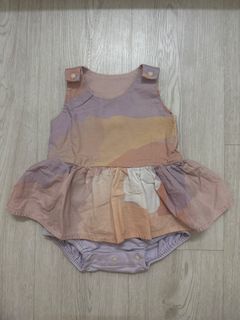 (Category: ) located in . Submitted by mindee (Listing ID 1458561446, Image 1). Description: .