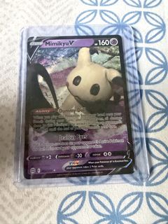 (Category: ) located in . Submitted by limtay (Listing ID 1458594842, Image 1). Description: .