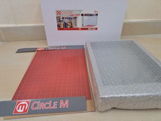 （分類：）位於 。 由 mickey4321 提交（商品編號 1458596712，圖片 1）。簡介： 。