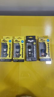 (Category: ) located in . Submitted by olxph_668280920 (Listing ID 1458636635, Image 1). Description: .