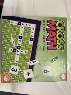 （分類：）位於 。 由 paconganpa84898 提交（商品編號 1458596192，圖片 1）。簡介： 。