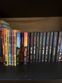 (Category: ) located in . Submitted by Callalilyn (Listing ID 1458544282, Image 1). Description: .