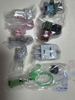（分類：）位於 。 由 wkc2016 提交（商品編號 1458628397，圖片 1）。簡介： 。
