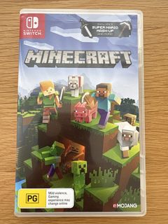 (Category: ) located in . Submitted by tslays (Listing ID 1458570110, Image 1). Description: .