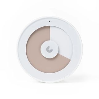 (Category: ) located in . Submitted by omo.sg (Listing ID 1458510895, Image 1). Description: .