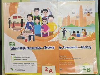 （分類：）位於 。 由 ph422 提交（商品編號 1458569365，圖片 1）。簡介： 。