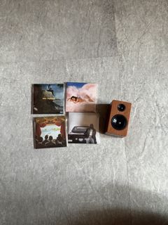 (Category: ) located in . Submitted by icekopi (Listing ID 1458551695, Image 1). Description: .