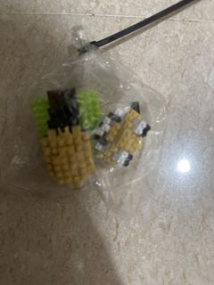(Category: ) located in . Submitted by snowy_85 (Listing ID 1458657313, Image 1). Description: .
